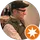 Pasha